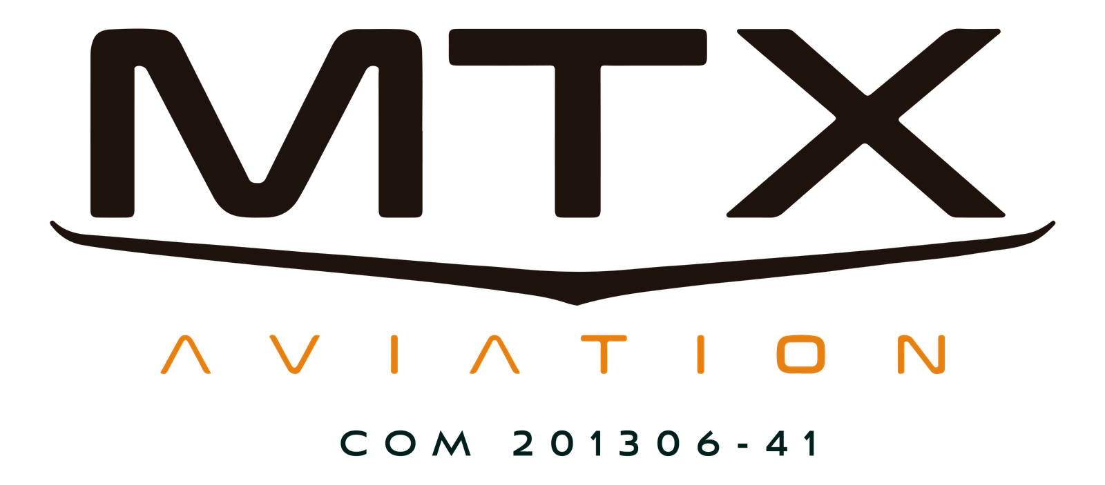 MTX Aviation